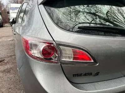 Унисек автосервиз