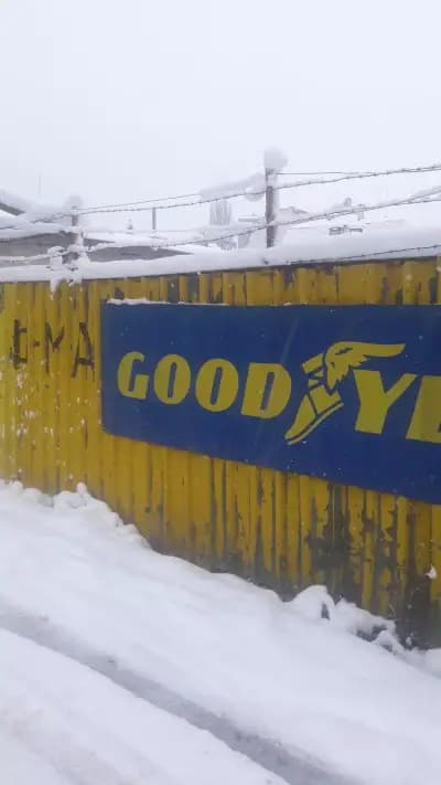 Унисек автосервиз