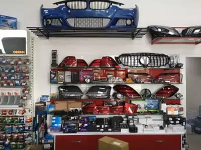 Autopro