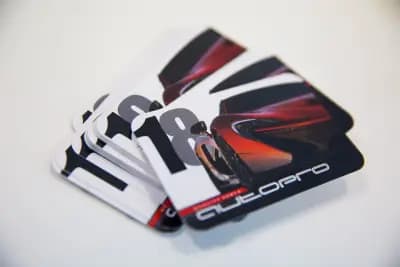 Autopro