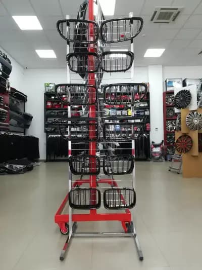 Autopro