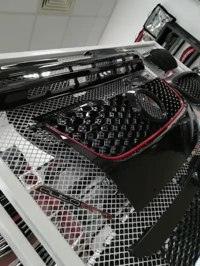 Autopro