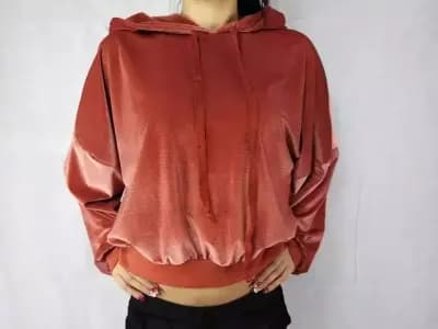 YesBoss Store