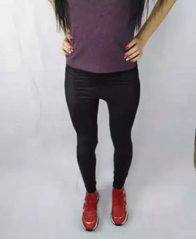 YesBoss Store