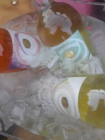 Ле Море България ООД