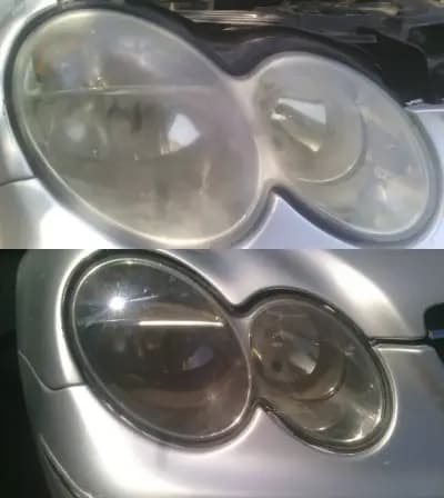 Автосервиз Крит