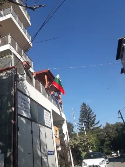 Автосервиз Крит