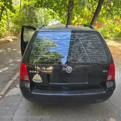 Автосервиз Крит