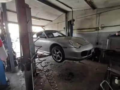 Аликар Бг ЕООД