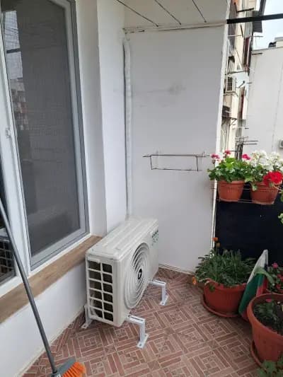 Климатици Петрич
