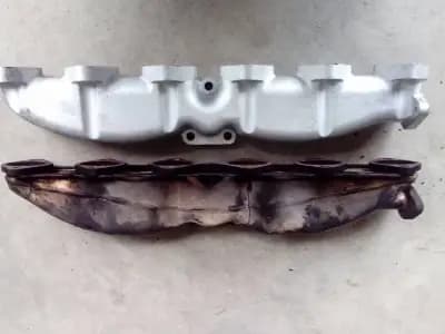 BMW Service