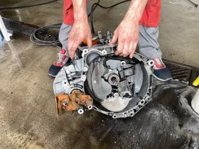 Auto Expert