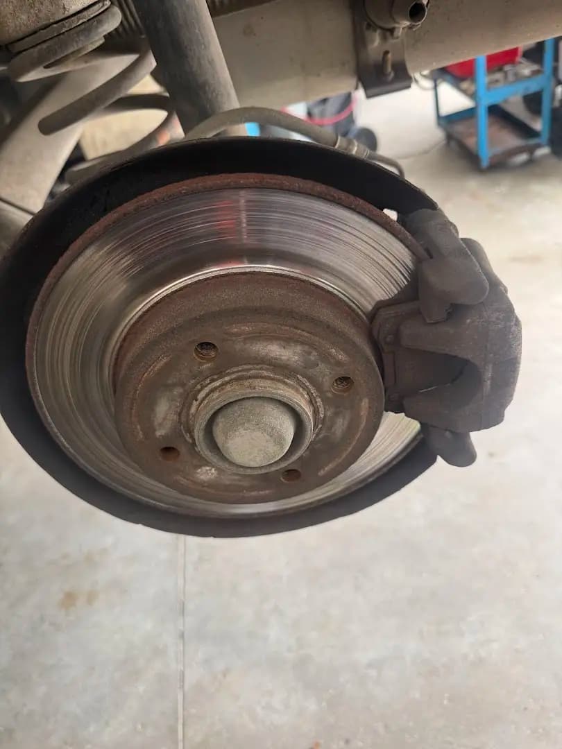 Auto Expert