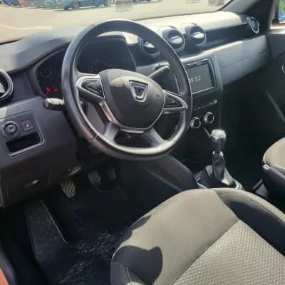 FRESH RENT A CAR