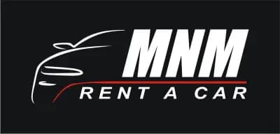 MNM Rent a Car