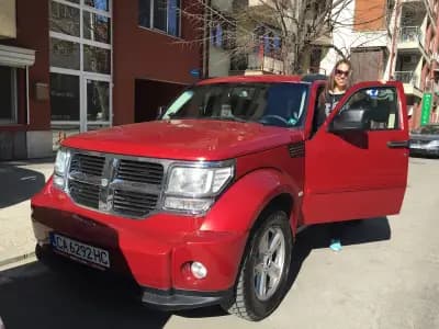 Val&Kar Rent a car