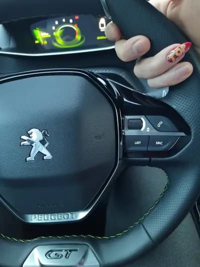 Top Rent A Car Sofia - Александър Малинов