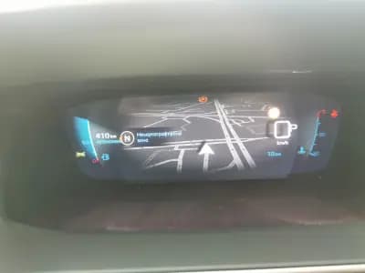 Top Rent A Car Sofia - Александър Малинов