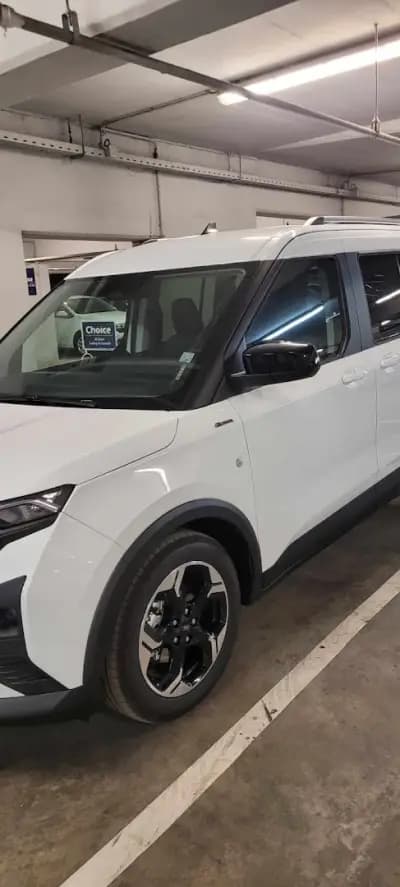 MOTO-PFOHE Rent a Car