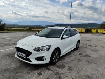MOTO-PFOHE Rent a Car