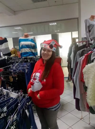 Mall