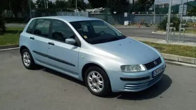 Car Rental І Rent a car услуги І Коли под наем І Евтини коли под наем І София І Летище София