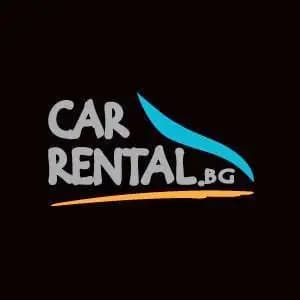 Car Rental Bulgaria
