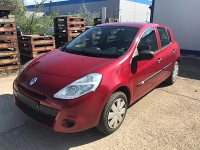 Universal Car Rent