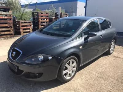 Universal Car Rent