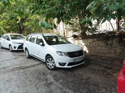 Universal Car Rent