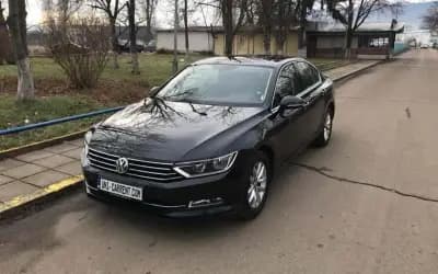 Universal Car Rent