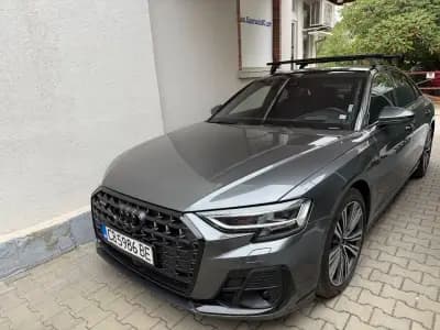 Superautobg.com