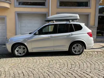 Superautobg.com
