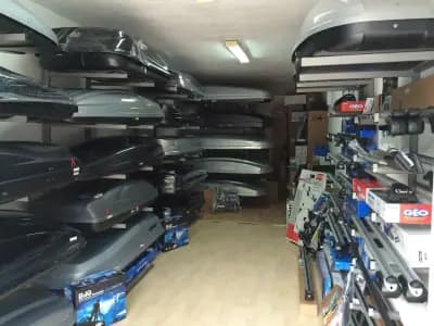 Superautobg.com