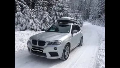 Superautobg.com