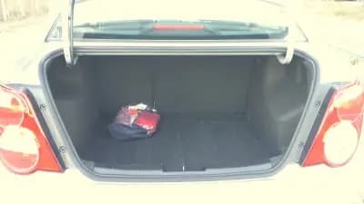 Car1.bg