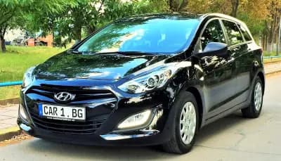 Car1.bg
