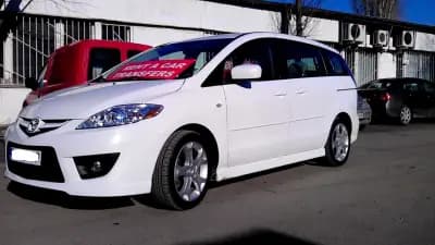 Car1.bg