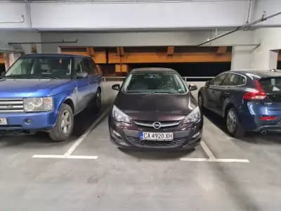 Кар рент Car rent