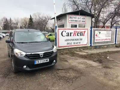 Кар рент Car rent
