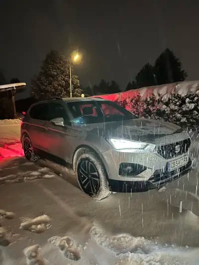 Кар рент Car rent