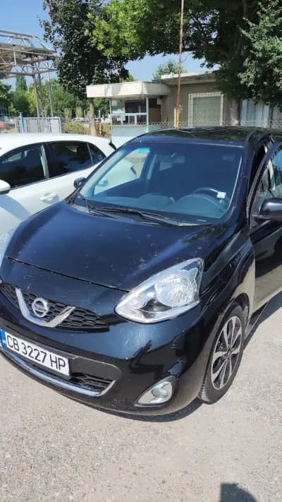 Кар рент Car rent