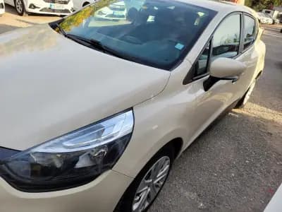 Кар рент Car rent