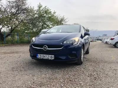 Кар рент Car rent