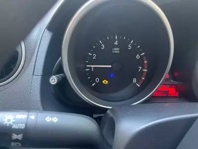 Кар рент Car rent