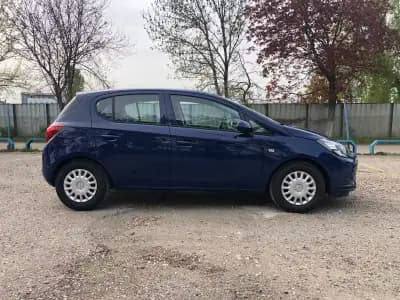 Кар рент Car rent
