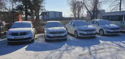 Кар рент Car rent