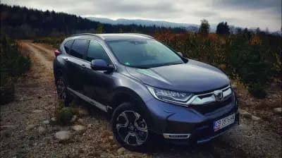 Бултрако Моторс София Юг - BULTRACO Motors Ltd Sofia-South