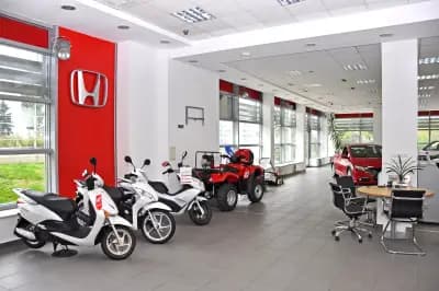 Бултрако Моторс София Юг - BULTRACO Motors Ltd Sofia-South