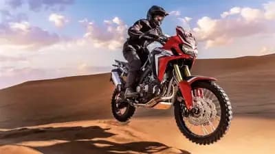 Бултрако Моторс София Юг - BULTRACO Motors Ltd Sofia-South